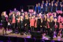 Thumbs/tn_Jubileumconcert 100 jaar Harpe Davids 279.jpg
